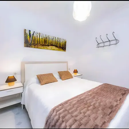 Cactus House Holiday home Can Picafort (Mallorca)